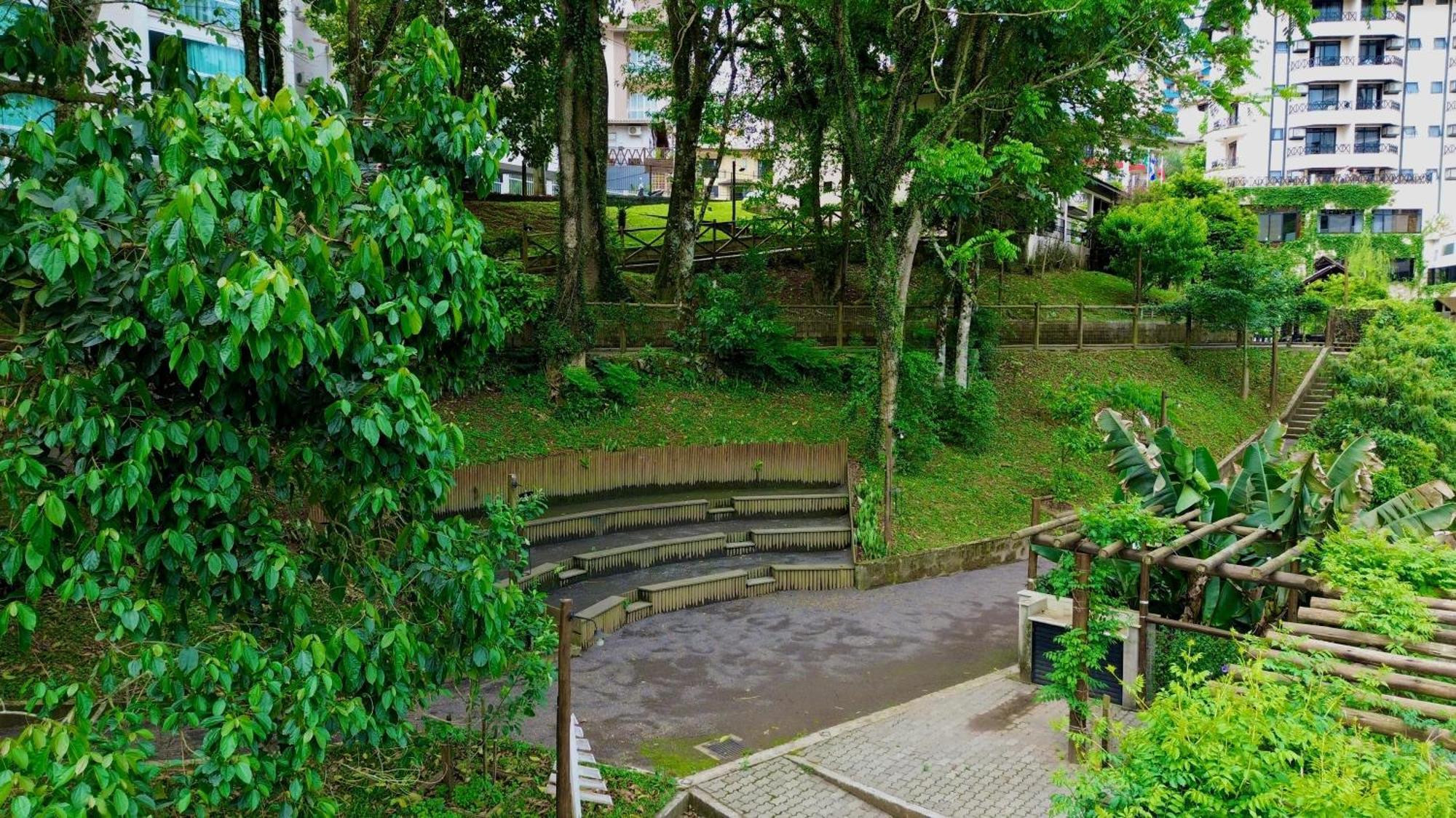 Germânica 3*
