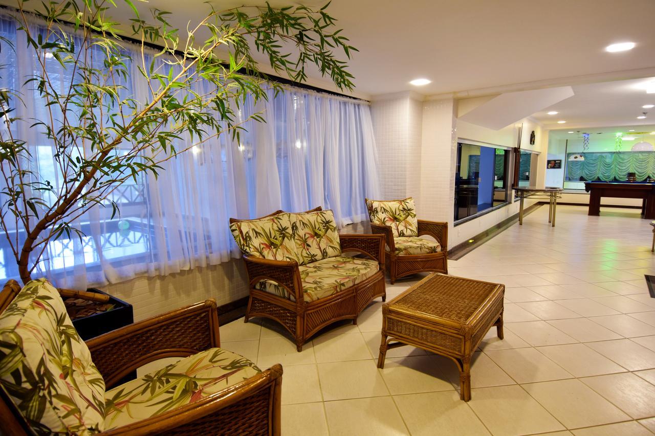 Hotel Germânica 3*